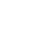 pictogramme mail