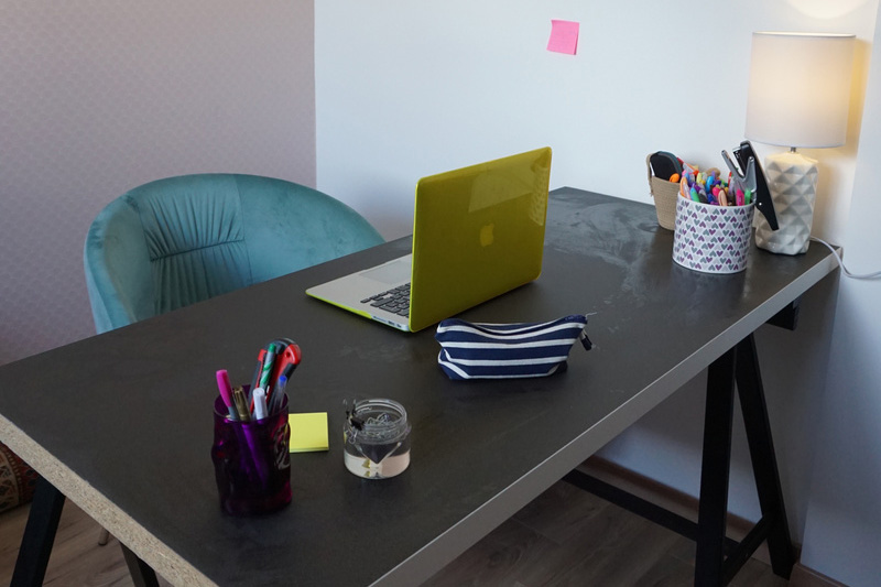 Comment préparer son bien à la location courte durée ?