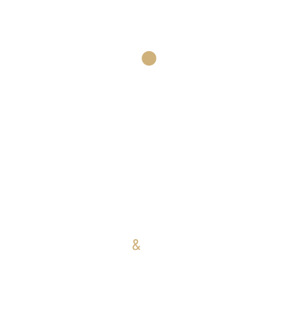 Conciergerie Lodge à Lorient Concarneau Pont Aven Fouesnant
