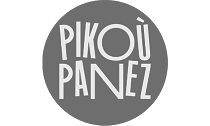 part_pikoupanez